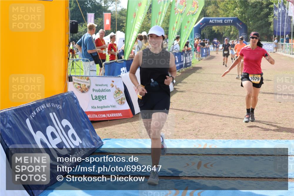 08.09.2024 - Airport Race Strokosch-Dieckow http://msf.ph/oto/6992647 08.09.2024 12:49:19 Ziel 24, 67, 515, 775, 1004, 1005, 1079, 1332, 1487 meine-sportfotos.de