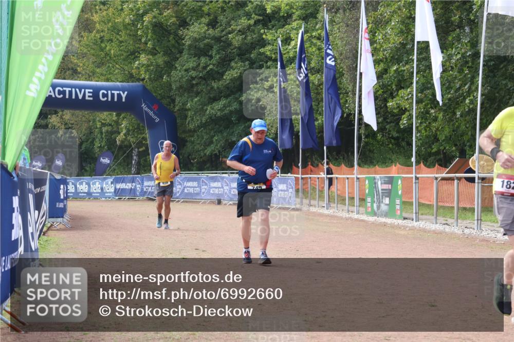 08.09.2024 - Airport Race Strokosch-Dieckow http://msf.ph/oto/6992660 08.09.2024 13:10:58 Ziel 182, 749 meine-sportfotos.de