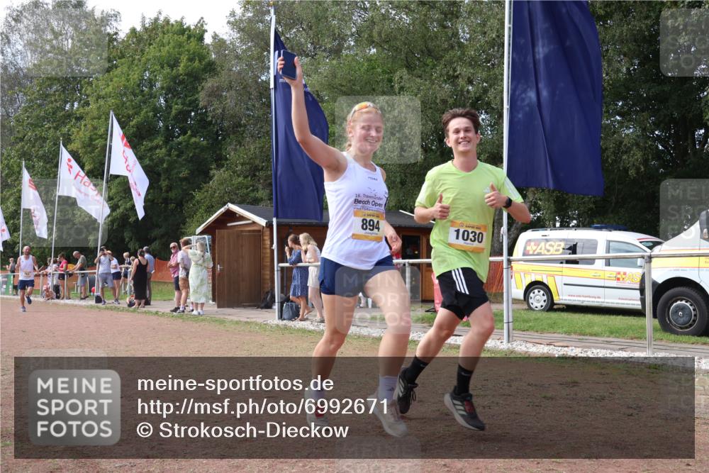 08.09.2024 - Airport Race Strokosch-Dieckow http://msf.ph/oto/6992671 08.09.2024 12:35:19 Ziel 763, 894, 1030 meine-sportfotos.de
