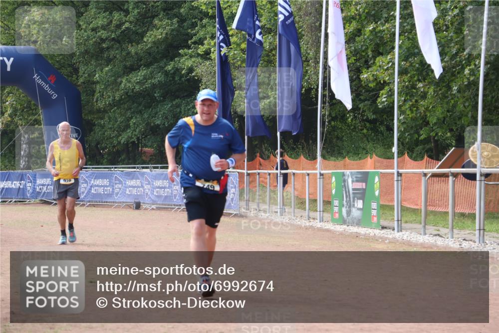 08.09.2024 - Airport Race Strokosch-Dieckow http://msf.ph/oto/6992674 08.09.2024 13:10:58 Ziel 182, 749 meine-sportfotos.de