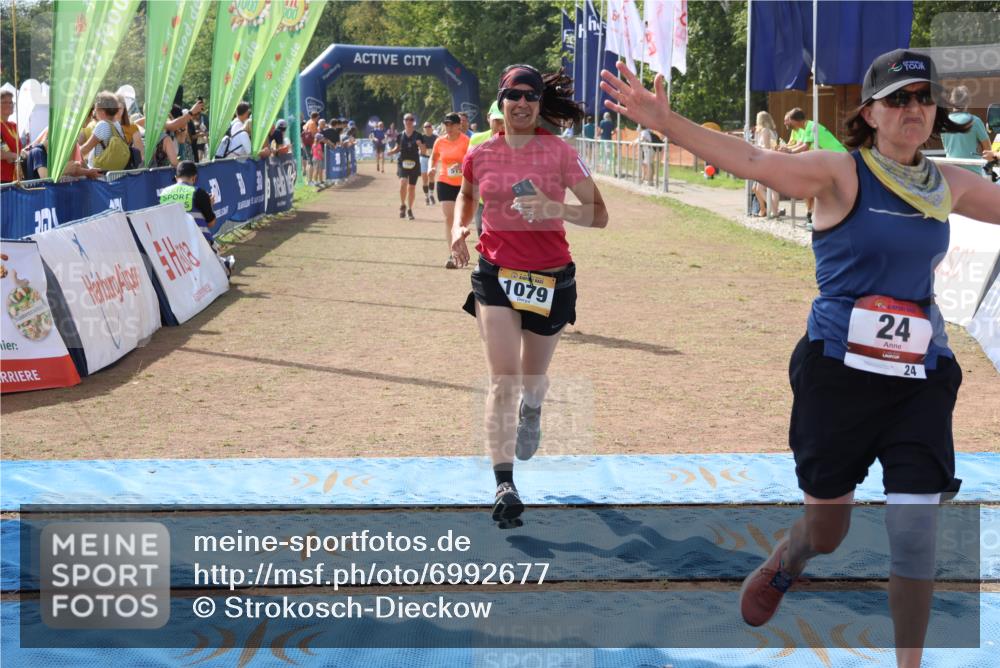 08.09.2024 - Airport Race Strokosch-Dieckow http://msf.ph/oto/6992677 08.09.2024 12:49:20 Ziel 24, 67, 341, 515, 775, 1004, 1005, 1079, 1332, 1487 meine-sportfotos.de