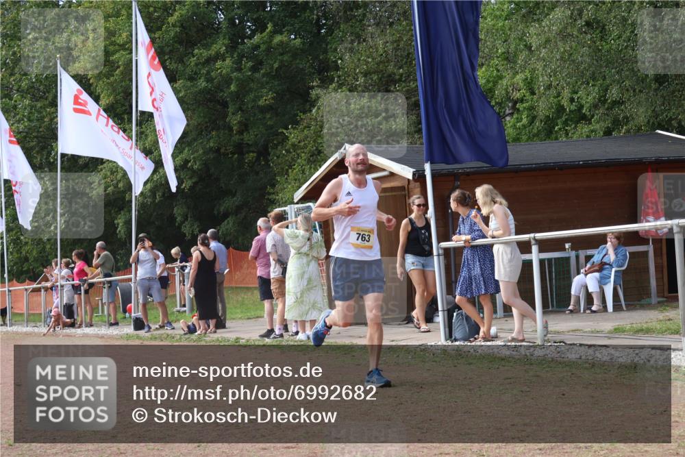 08.09.2024 - Airport Race Strokosch-Dieckow http://msf.ph/oto/6992682 08.09.2024 12:35:23 Ziel 7, 300, 512, 763 meine-sportfotos.de