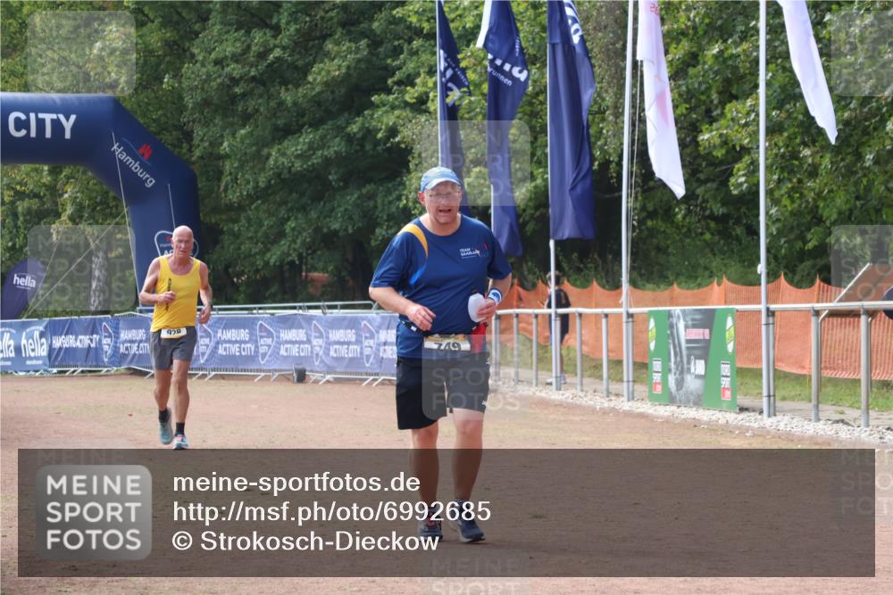 08.09.2024 - Airport Race Strokosch-Dieckow http://msf.ph/oto/6992685 08.09.2024 13:10:58 Ziel 182, 749 meine-sportfotos.de
