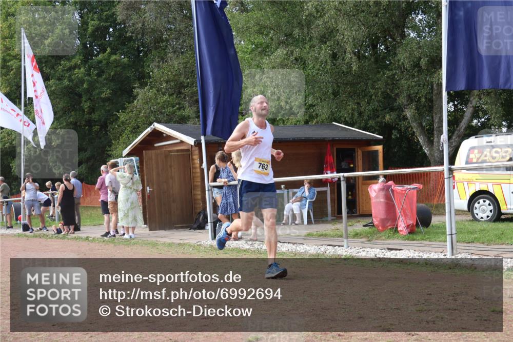 08.09.2024 - Airport Race Strokosch-Dieckow http://msf.ph/oto/6992694 08.09.2024 12:35:24 Ziel 7, 300, 512, 763 meine-sportfotos.de