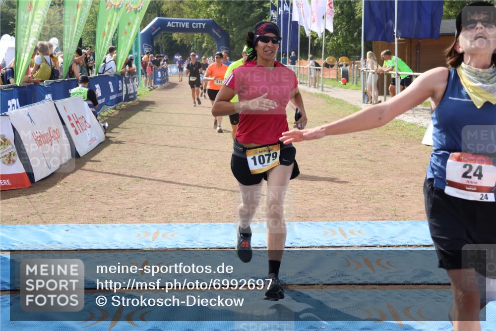 08.09.2024 - Airport Race Strokosch-Dieckow http://msf.ph/oto/6992697 08.09.2024 12:49:20 Ziel 24, 67, 341, 515, 775, 1004, 1005, 1079, 1332, 1487 meine-sportfotos.de