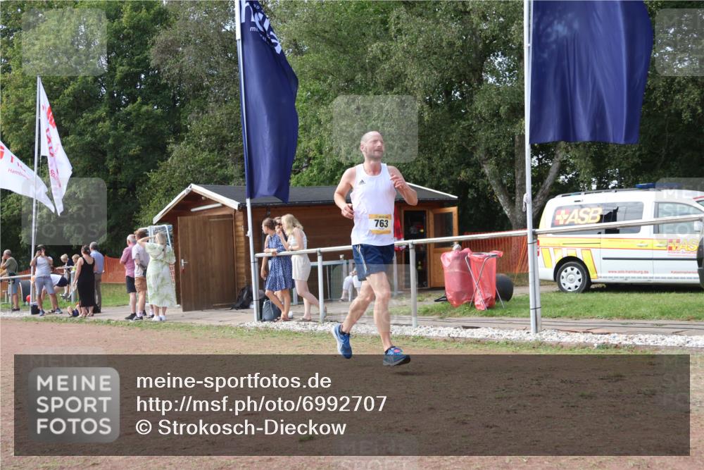 08.09.2024 - Airport Race Strokosch-Dieckow http://msf.ph/oto/6992707 08.09.2024 12:35:24 Ziel 7, 300, 512, 763 meine-sportfotos.de