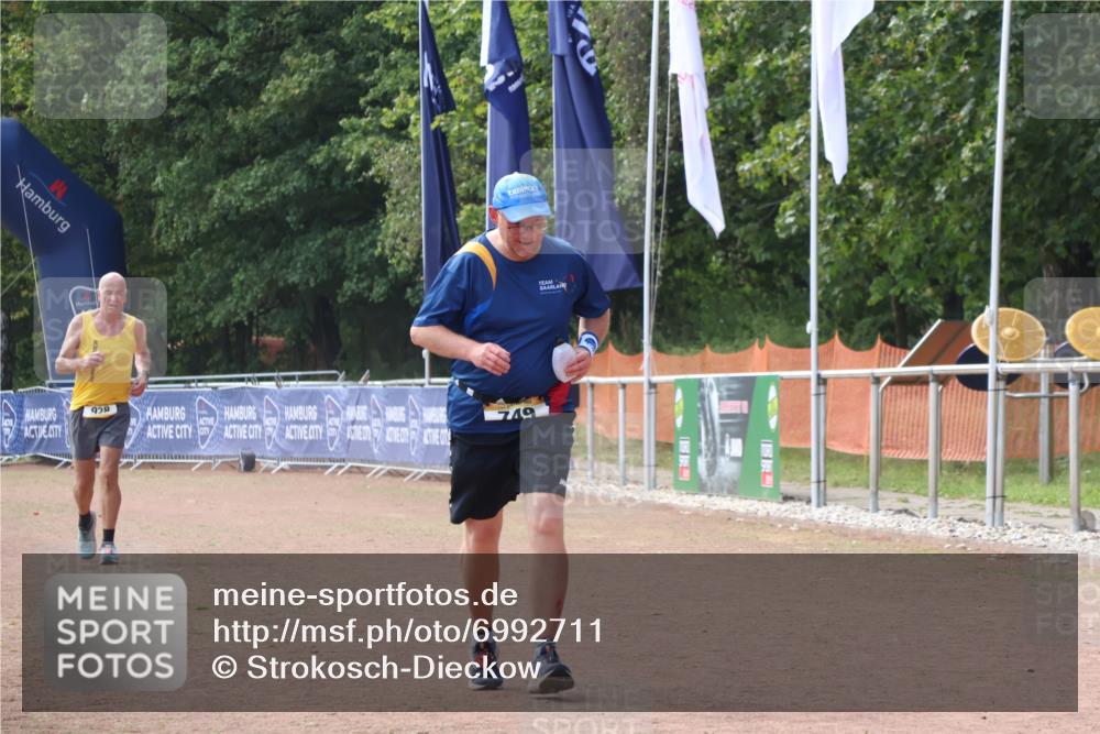 08.09.2024 - Airport Race Strokosch-Dieckow http://msf.ph/oto/6992711 08.09.2024 13:10:59 Ziel 182, 749 meine-sportfotos.de