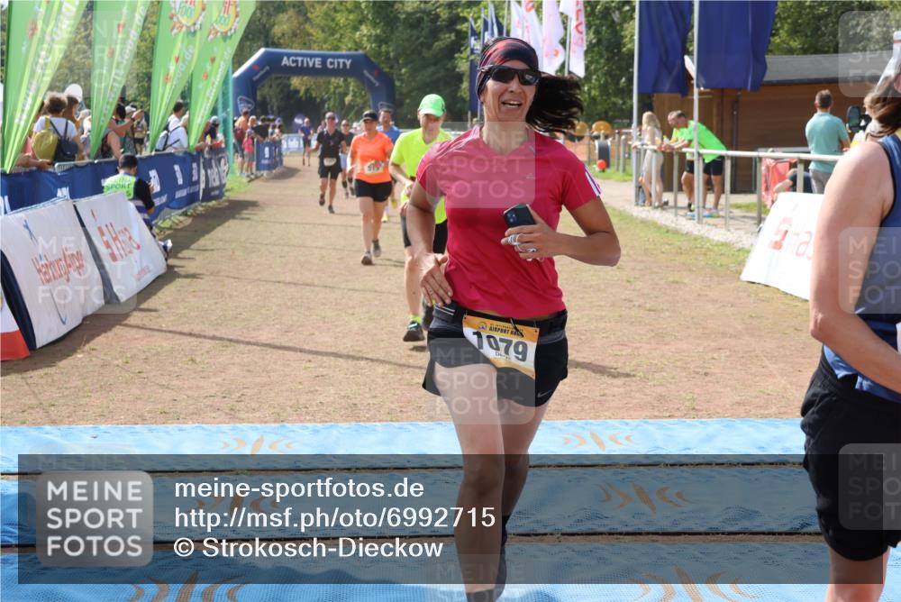 08.09.2024 - Airport Race Strokosch-Dieckow http://msf.ph/oto/6992715 08.09.2024 12:49:20 Ziel 24, 67, 341, 515, 775, 1004, 1005, 1079, 1332, 1487 meine-sportfotos.de