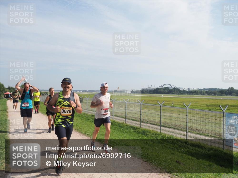 08.09.2024 - Airport Race Miley Keyser http://msf.ph/oto/6992716 08.09.2024 12:12:46 Laufen OLYMPUS, DIGITAL, CAMERA meine-sportfotos.de