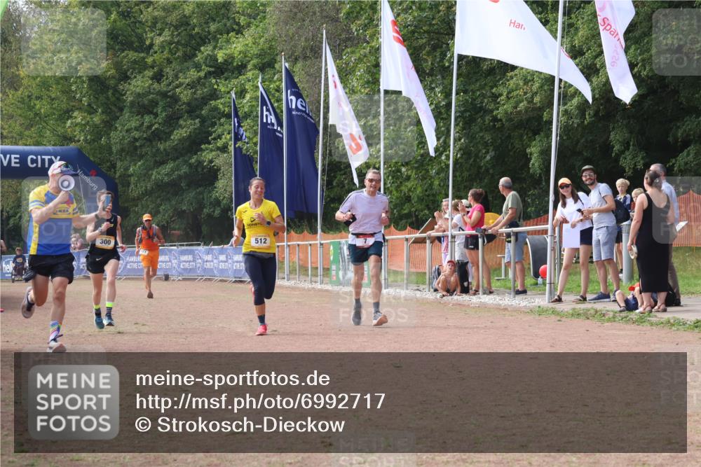 08.09.2024 - Airport Race Strokosch-Dieckow http://msf.ph/oto/6992717 08.09.2024 12:35:27 Ziel 7, 300, 512 meine-sportfotos.de