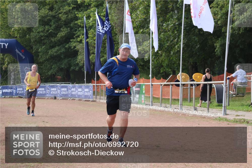 08.09.2024 - Airport Race Strokosch-Dieckow http://msf.ph/oto/6992720 08.09.2024 13:11:00 Ziel 182, 749 meine-sportfotos.de