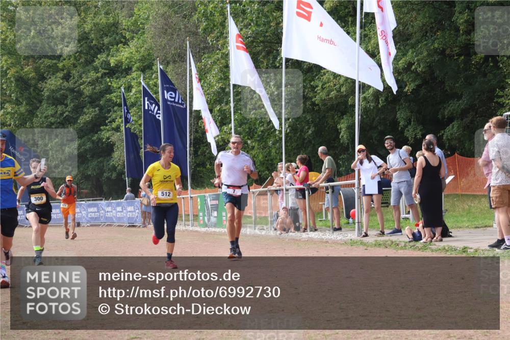 08.09.2024 - Airport Race Strokosch-Dieckow http://msf.ph/oto/6992730 08.09.2024 12:35:28 Ziel 7, 300, 471, 512 meine-sportfotos.de