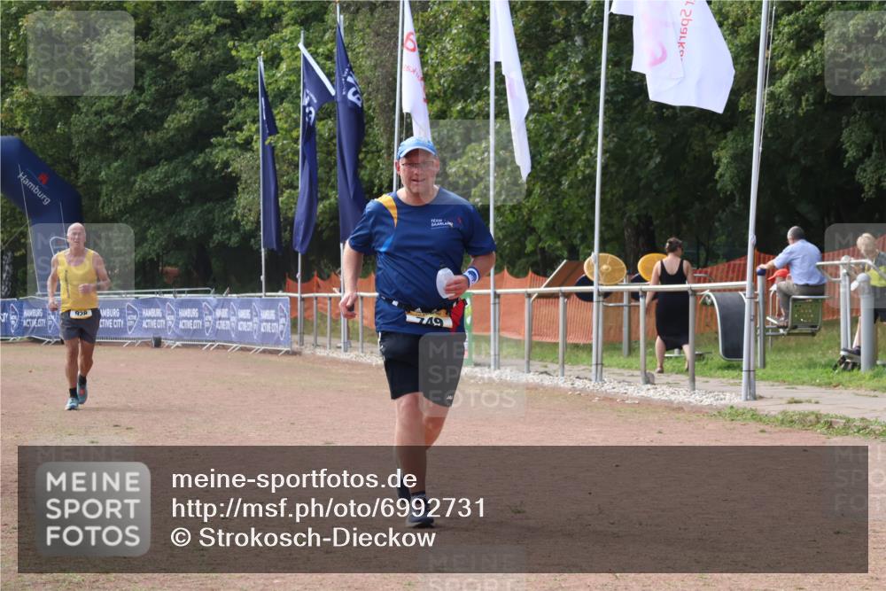 08.09.2024 - Airport Race Strokosch-Dieckow http://msf.ph/oto/6992731 08.09.2024 13:11:00 Ziel 182, 749 meine-sportfotos.de