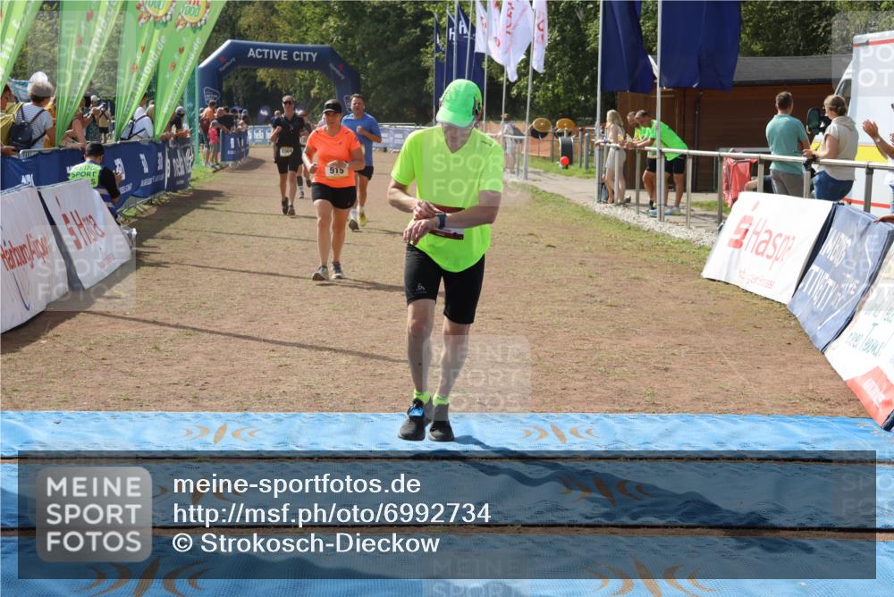 08.09.2024 - Airport Race Strokosch-Dieckow http://msf.ph/oto/6992734 08.09.2024 12:49:22 Ziel 24, 67, 341, 515, 775, 1004, 1005, 1079, 1487, 1504 meine-sportfotos.de