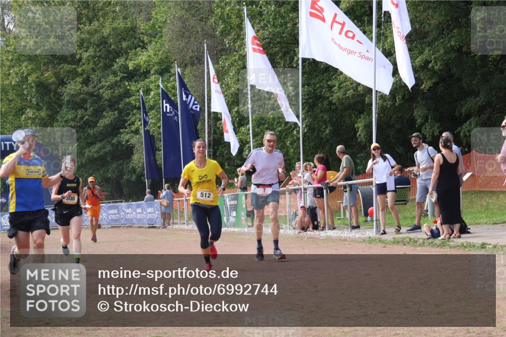 08.09.2024 - Airport Race Strokosch-Dieckow http://msf.ph/oto/6992744 08.09.2024 12:35:28 Ziel 7, 300, 471, 512 meine-sportfotos.de
