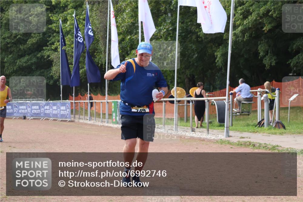 08.09.2024 - Airport Race Strokosch-Dieckow http://msf.ph/oto/6992746 08.09.2024 13:11:01 Ziel 182, 749 meine-sportfotos.de
