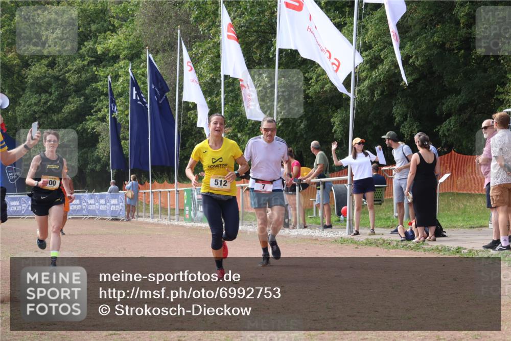08.09.2024 - Airport Race Strokosch-Dieckow http://msf.ph/oto/6992753 08.09.2024 12:35:29 Ziel 7, 300, 471, 512 meine-sportfotos.de