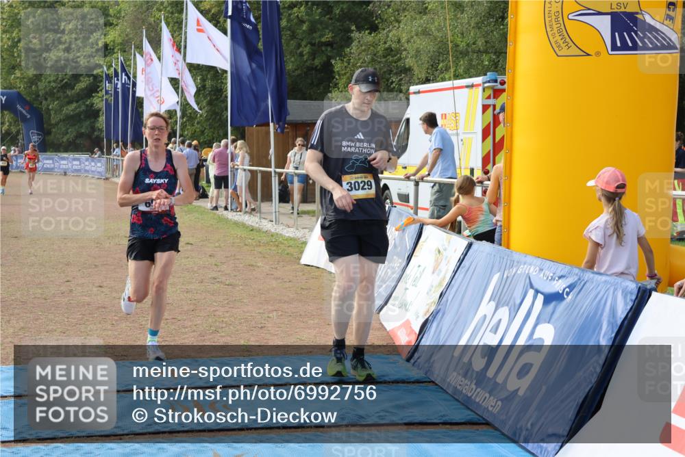 08.09.2024 - Airport Race Strokosch-Dieckow http://msf.ph/oto/6992756 08.09.2024 12:26:28 Ziel 161, 694, 3029 meine-sportfotos.de