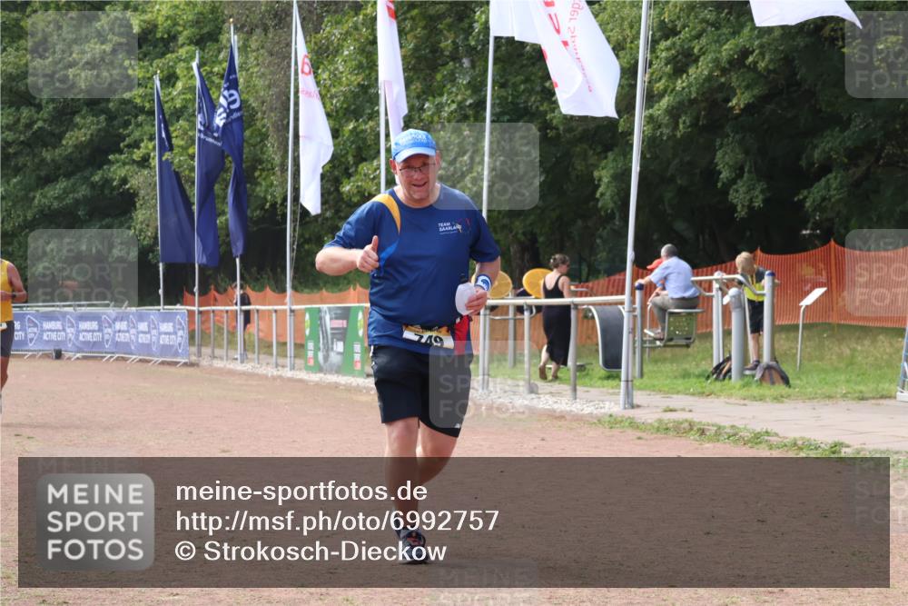 08.09.2024 - Airport Race Strokosch-Dieckow http://msf.ph/oto/6992757 08.09.2024 13:11:01 Ziel 182, 749 meine-sportfotos.de