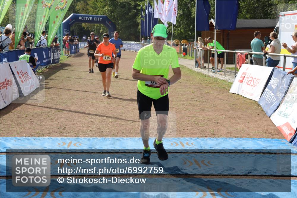 08.09.2024 - Airport Race Strokosch-Dieckow http://msf.ph/oto/6992759 08.09.2024 12:49:22 Ziel 24, 67, 341, 515, 775, 1004, 1005, 1079, 1487, 1504 meine-sportfotos.de