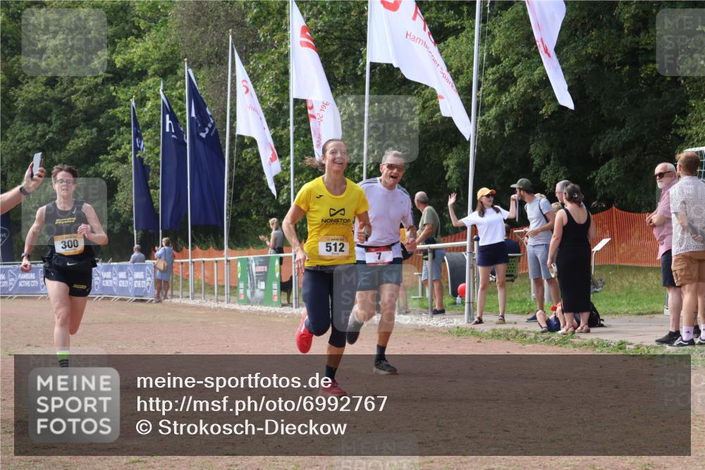 08.09.2024 - Airport Race Strokosch-Dieckow http://msf.ph/oto/6992767 08.09.2024 12:35:29 Ziel 7, 300, 471, 512 meine-sportfotos.de