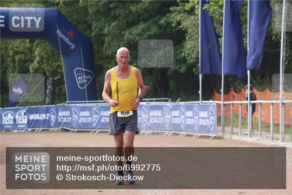 08.09.2024 - Airport Race Strokosch-Dieckow http://msf.ph/oto/6992775 08.09.2024 13:11:03 Ziel 182, 749 meine-sportfotos.de