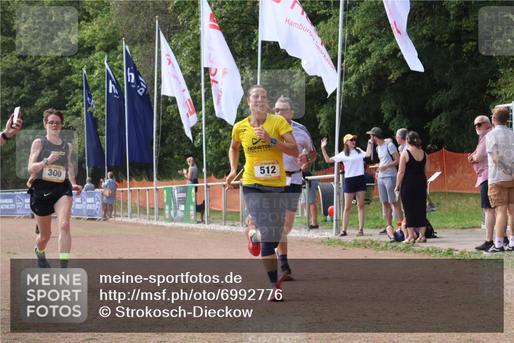 08.09.2024 - Airport Race Strokosch-Dieckow http://msf.ph/oto/6992776 08.09.2024 12:35:29 Ziel 7, 300, 471, 512 meine-sportfotos.de