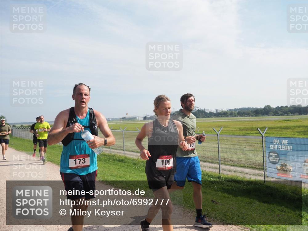 08.09.2024 - Airport Race Miley Keyser http://msf.ph/oto/6992777 08.09.2024 12:12:48 Laufen OLYMPUS, DIGITAL, CAMERA meine-sportfotos.de