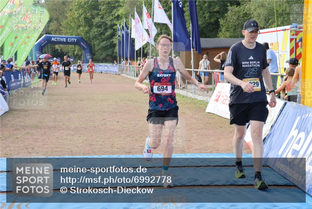 08.09.2024 - Airport Race Strokosch-Dieckow http://msf.ph/oto/6992778 08.09.2024 12:26:28 Ziel 161, 694, 3029 meine-sportfotos.de