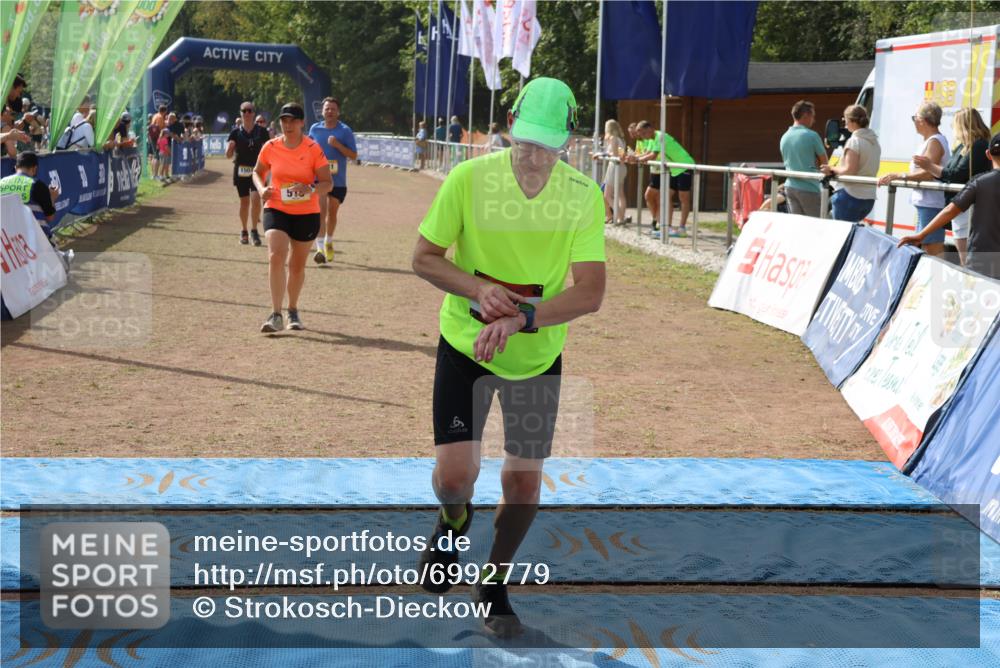 08.09.2024 - Airport Race Strokosch-Dieckow http://msf.ph/oto/6992779 08.09.2024 12:49:22 Ziel 24, 67, 341, 515, 775, 1004, 1005, 1079, 1487, 1504 meine-sportfotos.de