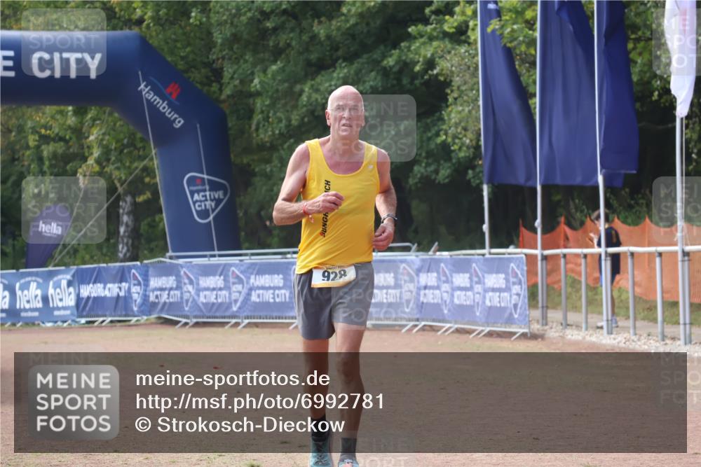 08.09.2024 - Airport Race Strokosch-Dieckow http://msf.ph/oto/6992781 08.09.2024 13:11:05 Ziel 749, 928 meine-sportfotos.de