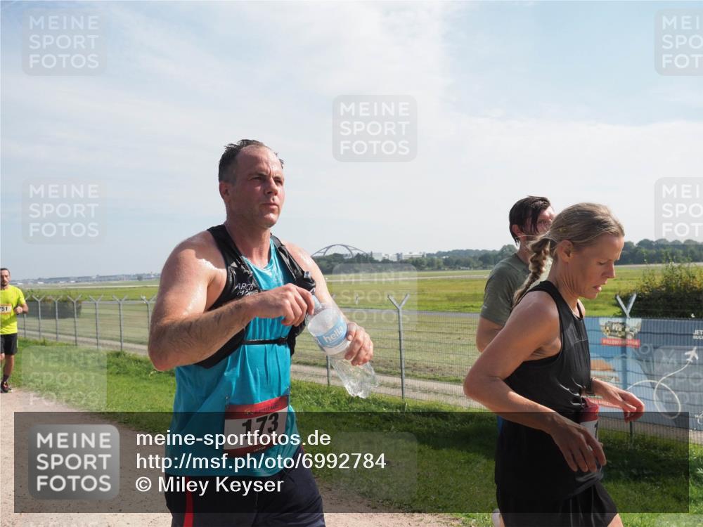08.09.2024 - Airport Race Miley Keyser http://msf.ph/oto/6992784 08.09.2024 12:12:48 Laufen OLYMPUS, DIGITAL, CAMERA meine-sportfotos.de