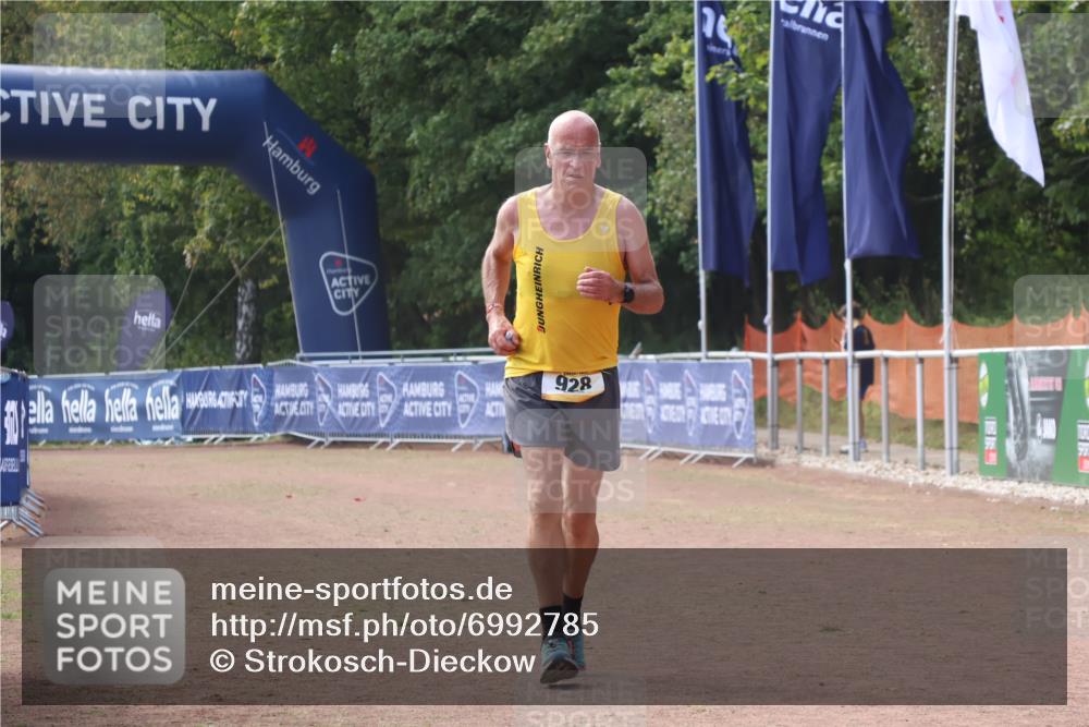 08.09.2024 - Airport Race Strokosch-Dieckow http://msf.ph/oto/6992785 08.09.2024 13:11:06 Ziel 749, 928 meine-sportfotos.de
