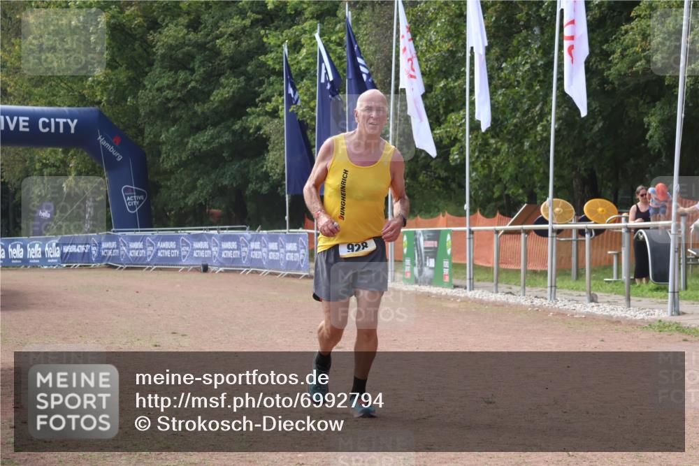 08.09.2024 - Airport Race Strokosch-Dieckow http://msf.ph/oto/6992794 08.09.2024 13:11:08 Ziel 928 meine-sportfotos.de