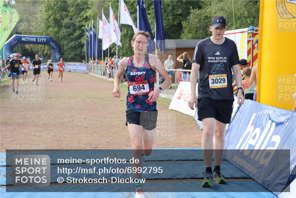 08.09.2024 - Airport Race Strokosch-Dieckow http://msf.ph/oto/6992795 08.09.2024 12:26:29 Ziel 161, 458, 694, 922, 3007, 3029 meine-sportfotos.de