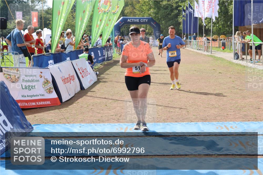 08.09.2024 - Airport Race Strokosch-Dieckow http://msf.ph/oto/6992796 08.09.2024 12:49:25 Ziel 24, 67, 335, 341, 515, 1004, 1005, 1079, 1487, 1504 meine-sportfotos.de