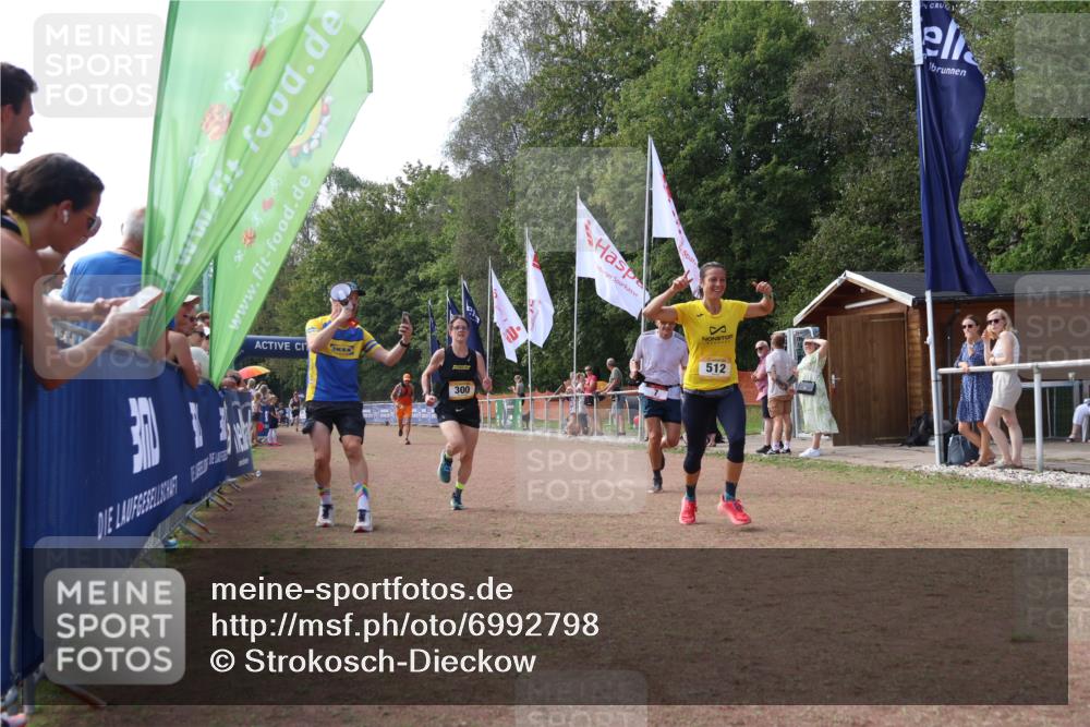 08.09.2024 - Airport Race Strokosch-Dieckow http://msf.ph/oto/6992798 08.09.2024 12:35:30 Ziel 7, 300, 471, 512 meine-sportfotos.de