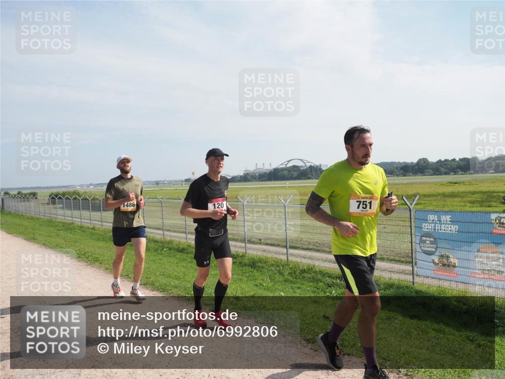 08.09.2024 - Airport Race Miley Keyser http://msf.ph/oto/6992806 08.09.2024 12:12:51 Laufen OLYMPUS, DIGITAL, CAMERA meine-sportfotos.de