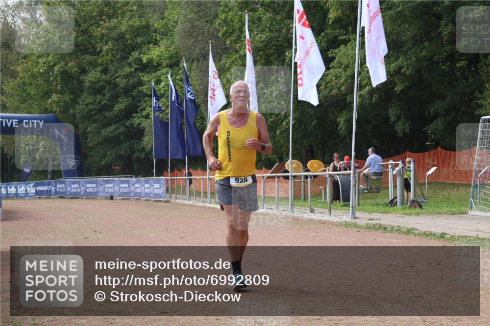 08.09.2024 - Airport Race Strokosch-Dieckow http://msf.ph/oto/6992809 08.09.2024 13:11:09 Ziel 928 meine-sportfotos.de
