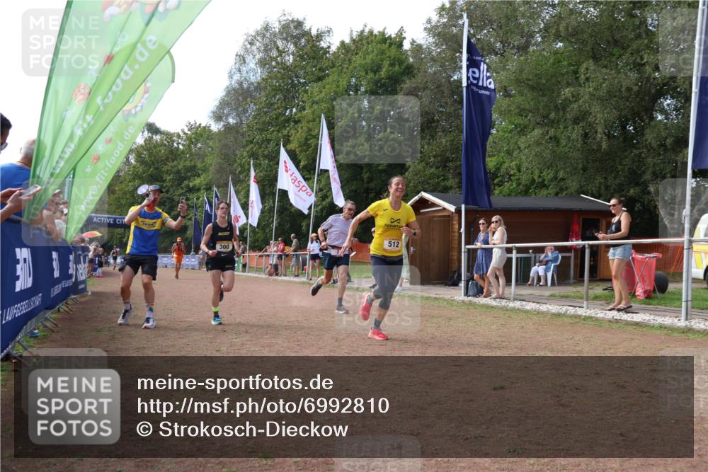 08.09.2024 - Airport Race Strokosch-Dieckow http://msf.ph/oto/6992810 08.09.2024 12:35:30 Ziel 7, 300, 471, 512 meine-sportfotos.de