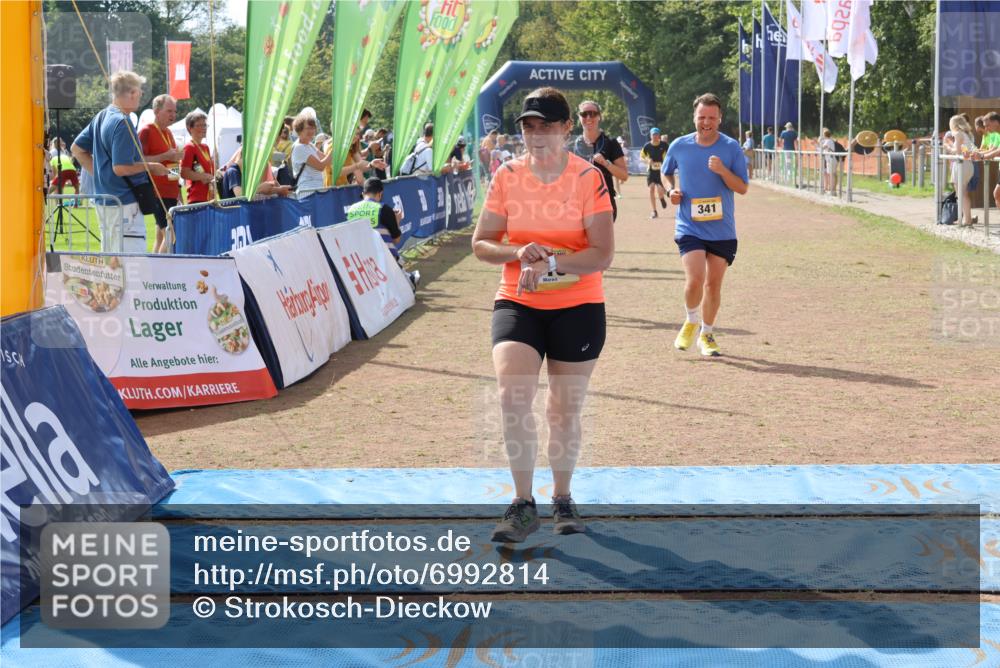 08.09.2024 - Airport Race Strokosch-Dieckow http://msf.ph/oto/6992814 08.09.2024 12:49:25 Ziel 24, 67, 335, 341, 515, 1004, 1005, 1079, 1487, 1504 meine-sportfotos.de