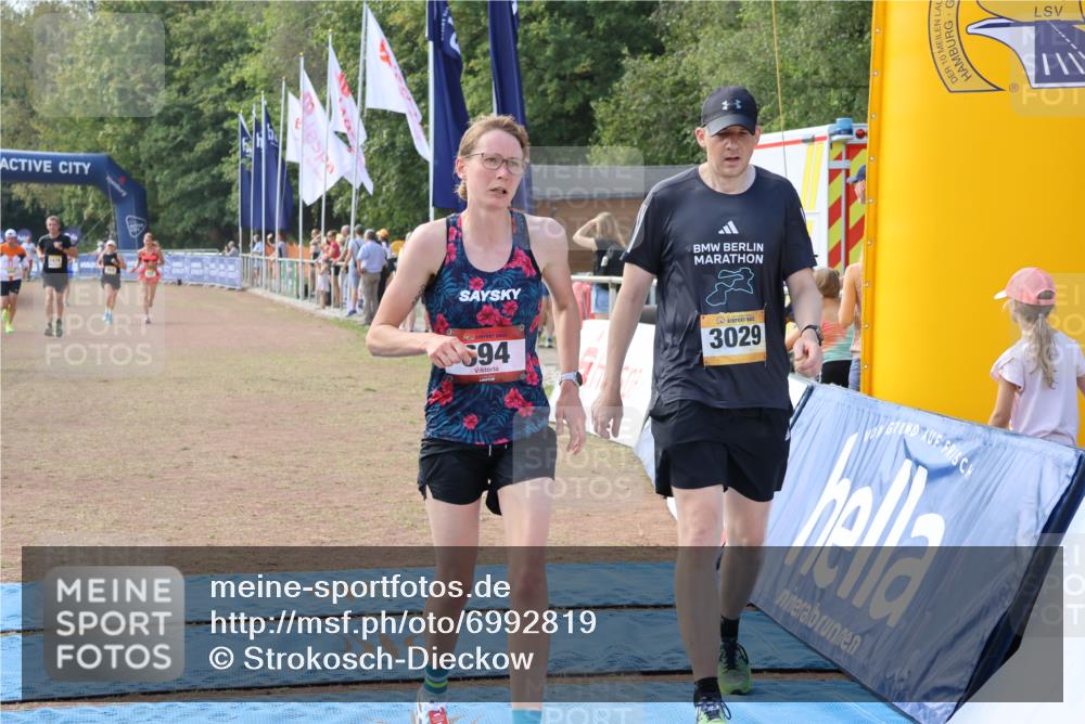 08.09.2024 - Airport Race Strokosch-Dieckow http://msf.ph/oto/6992819 08.09.2024 12:26:29 Ziel 161, 458, 694, 922, 3007, 3029 meine-sportfotos.de