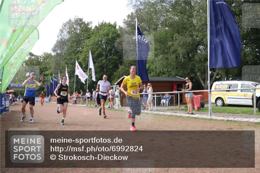08.09.2024 - Airport Race Strokosch-Dieckow http://msf.ph/oto/6992824 08.09.2024 12:35:31 Ziel 7, 300, 471, 512 meine-sportfotos.de