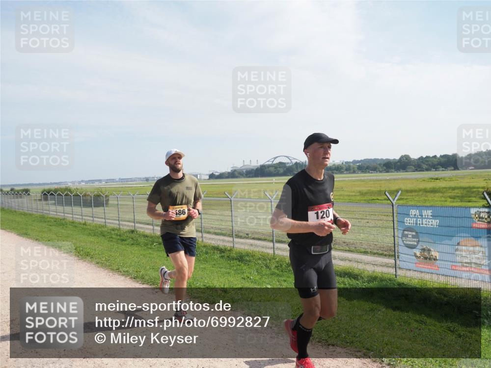 08.09.2024 - Airport Race Miley Keyser http://msf.ph/oto/6992827 08.09.2024 12:12:52 Laufen OLYMPUS, DIGITAL, CAMERA meine-sportfotos.de