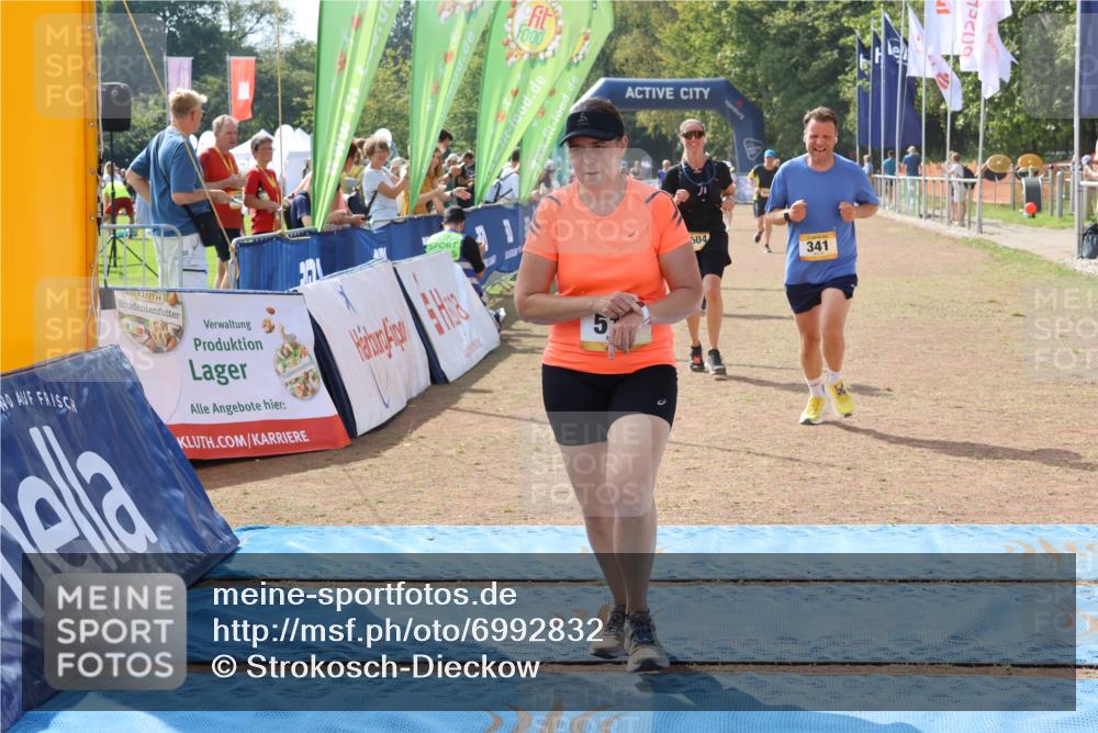 08.09.2024 - Airport Race Strokosch-Dieckow http://msf.ph/oto/6992832 08.09.2024 12:49:25 Ziel 24, 67, 335, 341, 515, 1004, 1005, 1079, 1487, 1504 meine-sportfotos.de