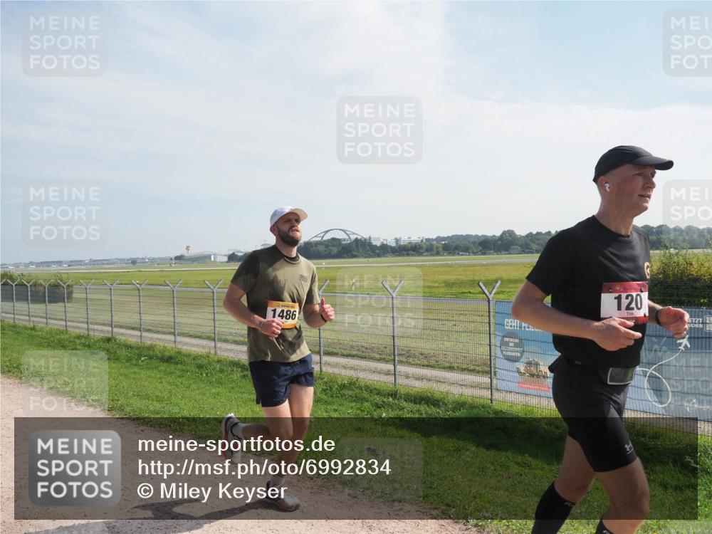 08.09.2024 - Airport Race Miley Keyser http://msf.ph/oto/6992834 08.09.2024 12:12:52 Laufen OLYMPUS, DIGITAL, CAMERA meine-sportfotos.de