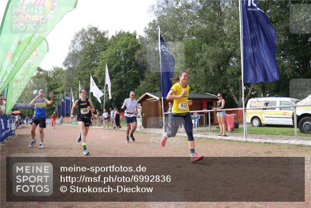 08.09.2024 - Airport Race Strokosch-Dieckow http://msf.ph/oto/6992836 08.09.2024 12:35:31 Ziel 7, 300, 471, 512 meine-sportfotos.de