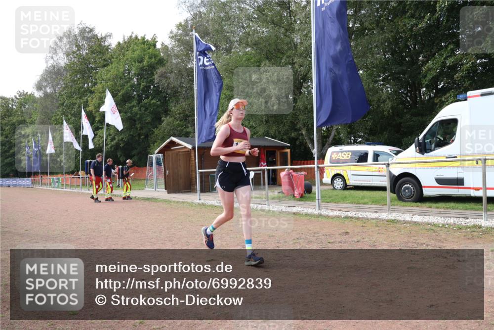 08.09.2024 - Airport Race Strokosch-Dieckow http://msf.ph/oto/6992839 08.09.2024 13:11:42 Ziel 1427 meine-sportfotos.de