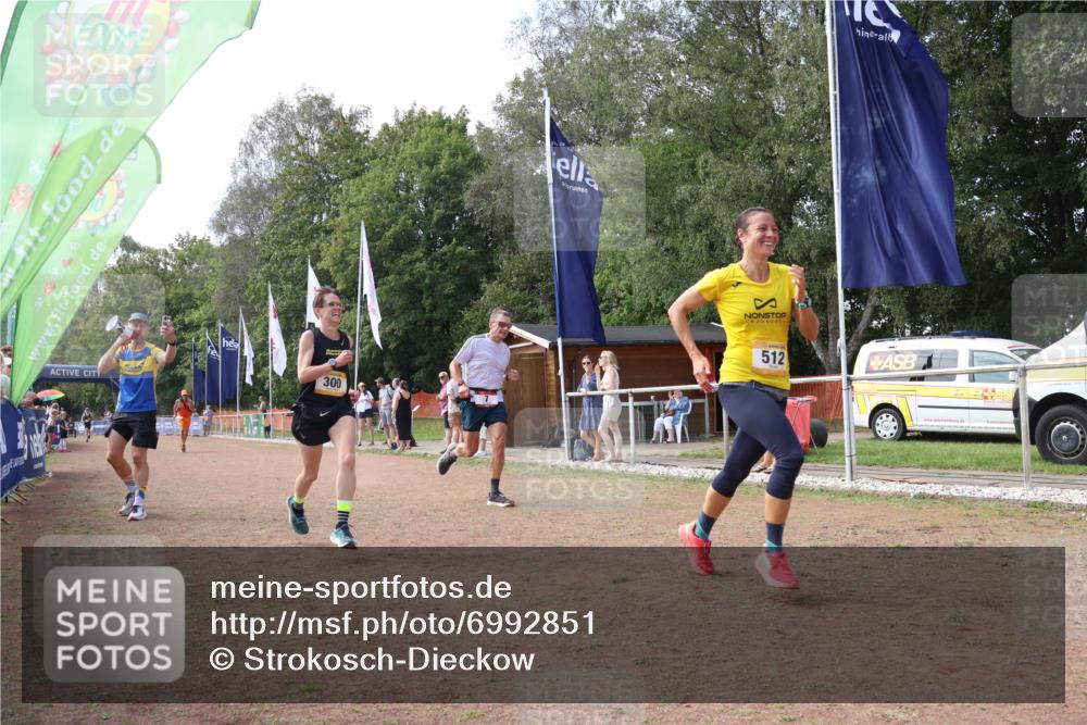 08.09.2024 - Airport Race Strokosch-Dieckow http://msf.ph/oto/6992851 08.09.2024 12:35:31 Ziel 7, 300, 471, 512 meine-sportfotos.de