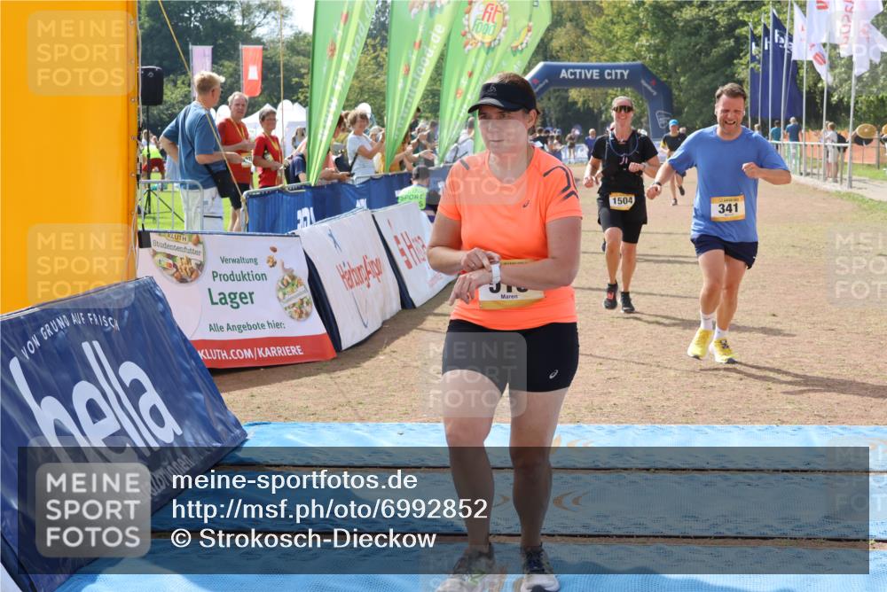 08.09.2024 - Airport Race Strokosch-Dieckow http://msf.ph/oto/6992852 08.09.2024 12:49:26 Ziel 24, 67, 335, 341, 515, 1079, 1487, 1504 meine-sportfotos.de